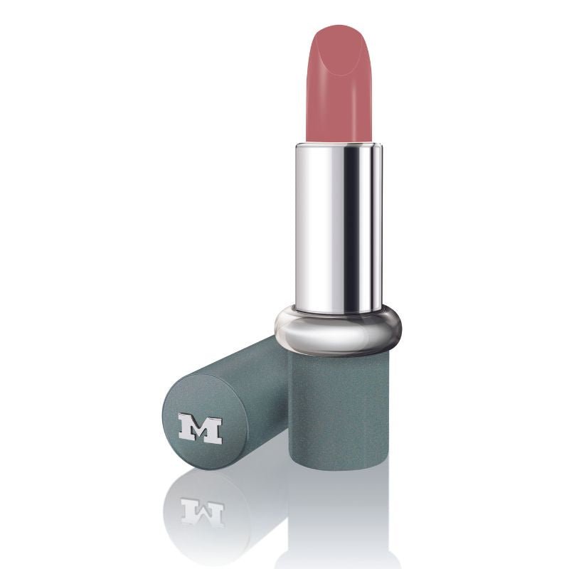 Lipstick With Prolip - RUTHERFORD & Co