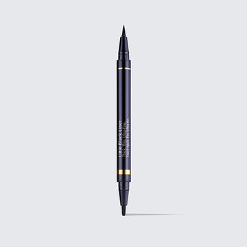 Little Black Liner Thick. Thin. Ultra - Fine. - RUTHERFORD & Co