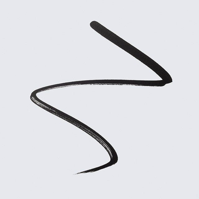 Little Black Liner Thick. Thin. Ultra - Fine. - RUTHERFORD & Co