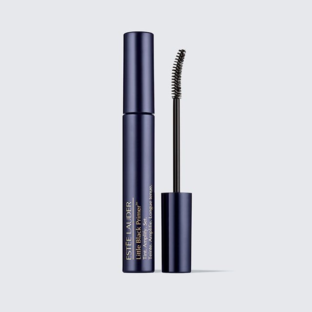 Little Black Primer™ Tint. Amplify. Set - RUTHERFORD & Co