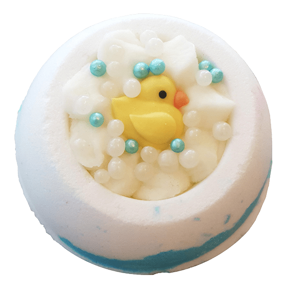 Little Ducky Blaster - RUTHERFORD & Co