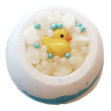 Little Ducky Blaster - RUTHERFORD & Co