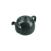 La Cafetière Classic Teapot, Green, 600ML