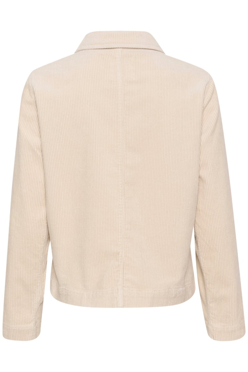 LonePW Casual jacket - RUTHERFORD & Co