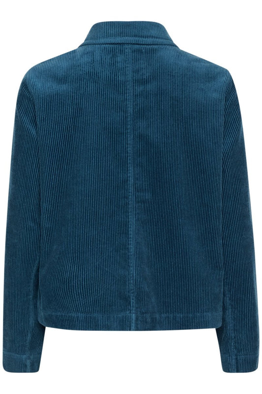 LonePW Casual jacket - RUTHERFORD & Co