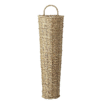 Long Wall Hanging Basket - RUTHERFORD & Co