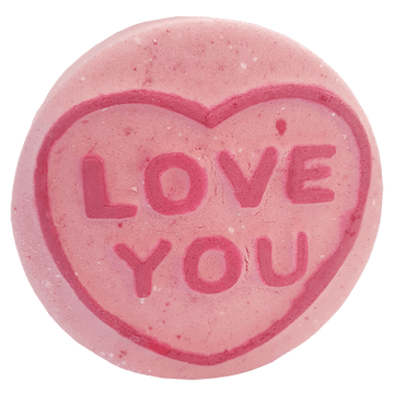 Love You Blaster - RUTHERFORD & Co