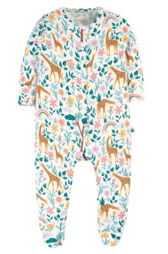 Lovely Babygrow - RUTHERFORD & Co
