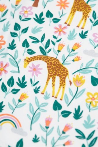 Lovely Babygrow - RUTHERFORD & Co