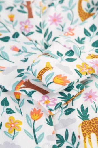 Lovely Babygrow - RUTHERFORD & Co