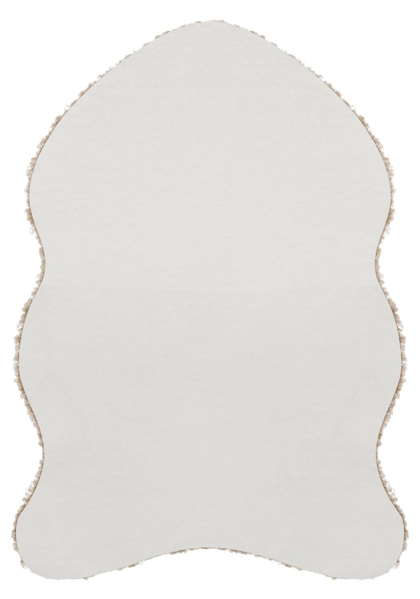 Lumme Rug - Toffe - RUTHERFORD & Co