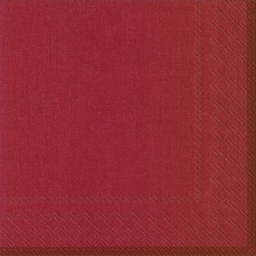 Lunch Napkins/Linen - RUTHERFORD & Co