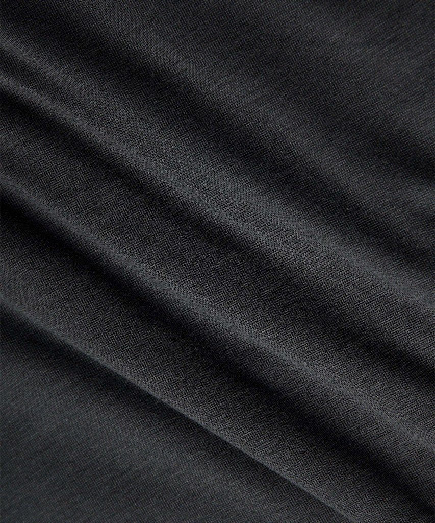 MaAmega Black - RUTHERFORD & Co