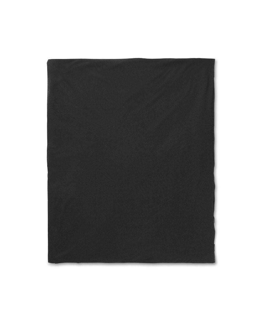 MaAmega Black - RUTHERFORD & Co