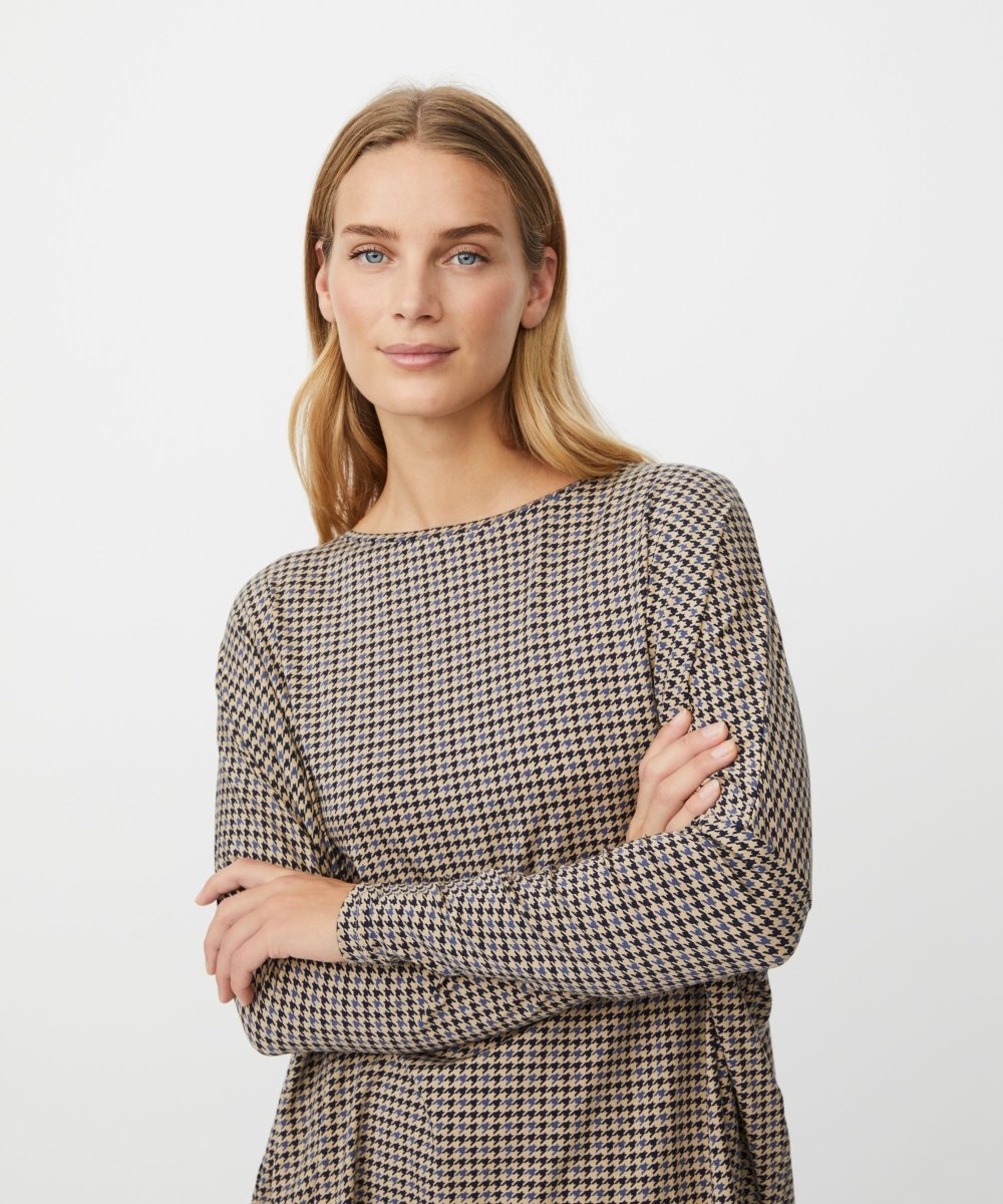 MaBarr - RUTHERFORD & Co