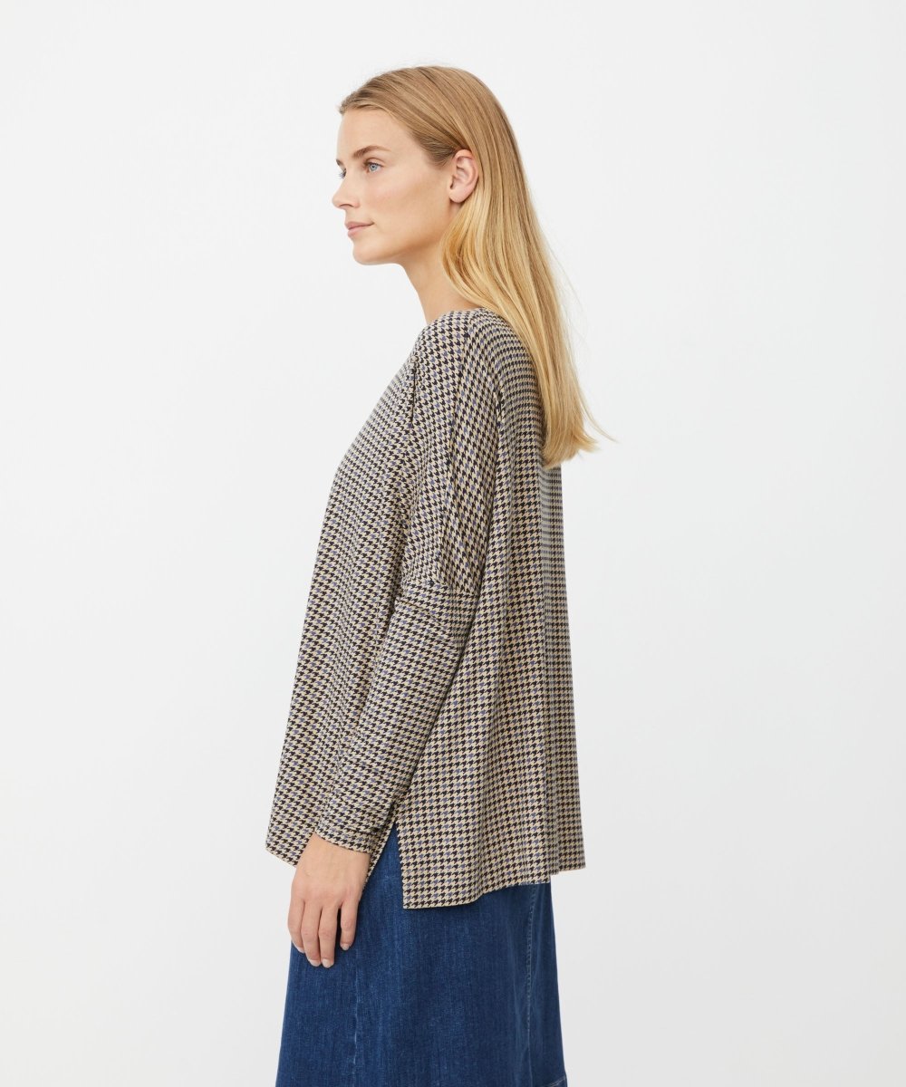 MaBarr - RUTHERFORD & Co