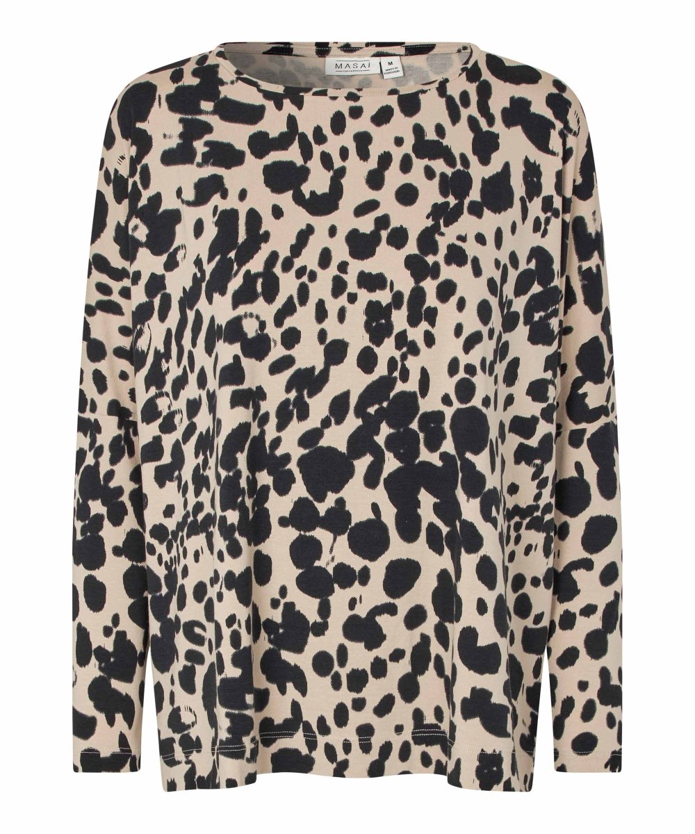 MaBarr - RUTHERFORD & Co