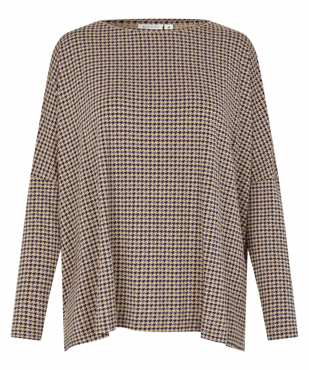 MaBarr - RUTHERFORD & Co