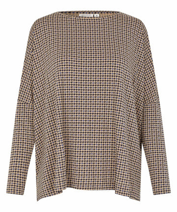 MaBarr - RUTHERFORD & Co