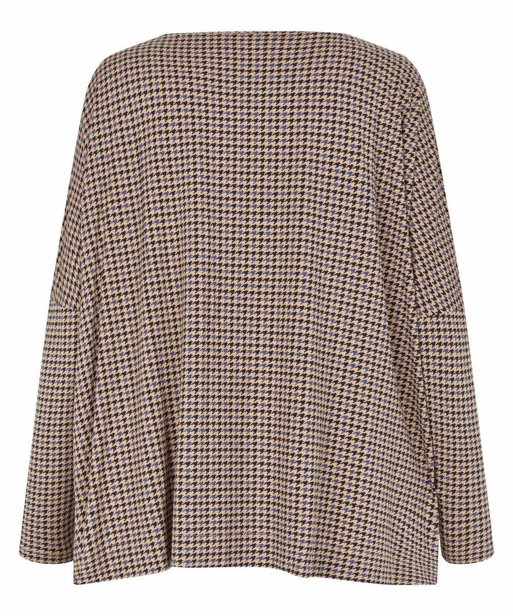 MaBarr - RUTHERFORD & Co