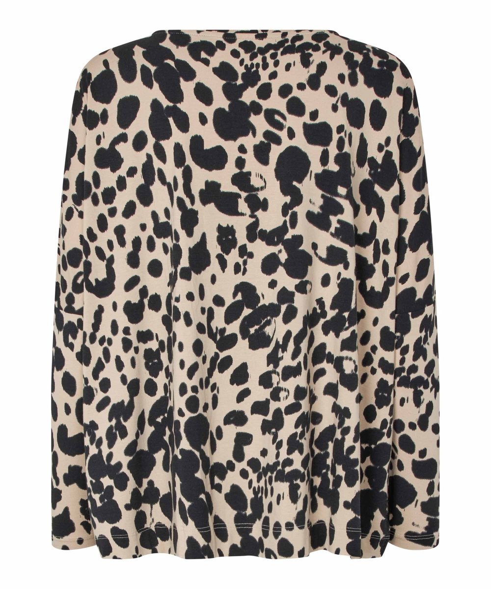 MaBarr - RUTHERFORD & Co