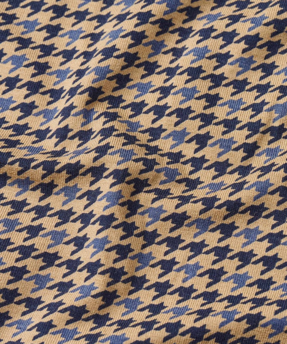 MaBarr - RUTHERFORD & Co