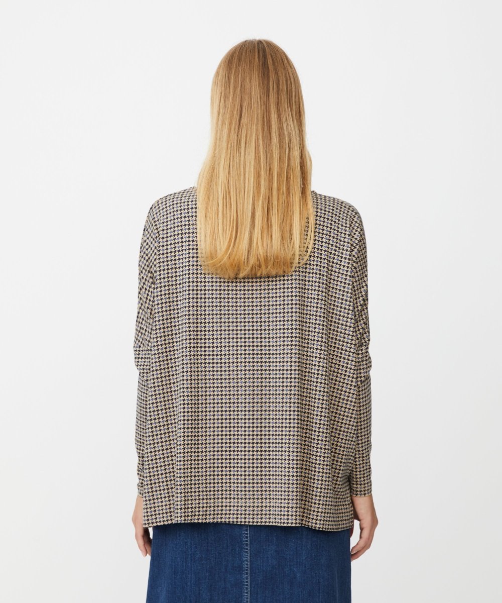 MaBarr - RUTHERFORD & Co