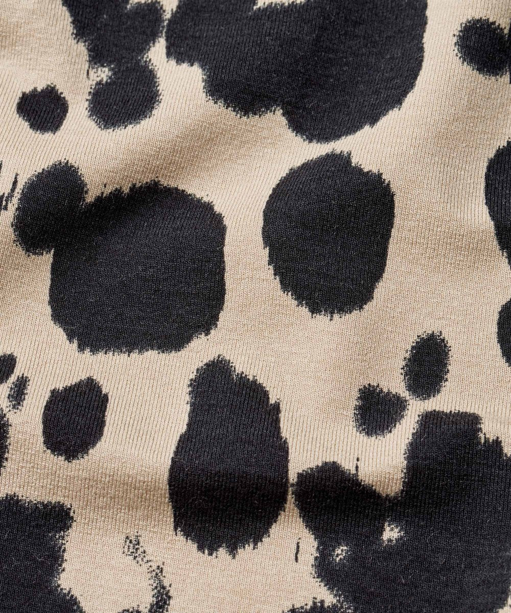 MaBarr - RUTHERFORD & Co