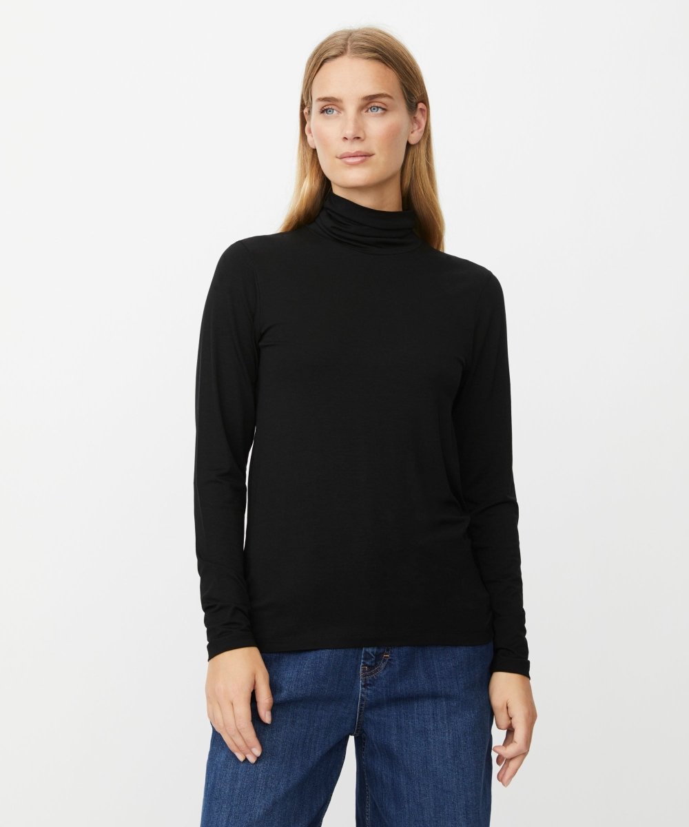 MaBrooklyn - RUTHERFORD & Co