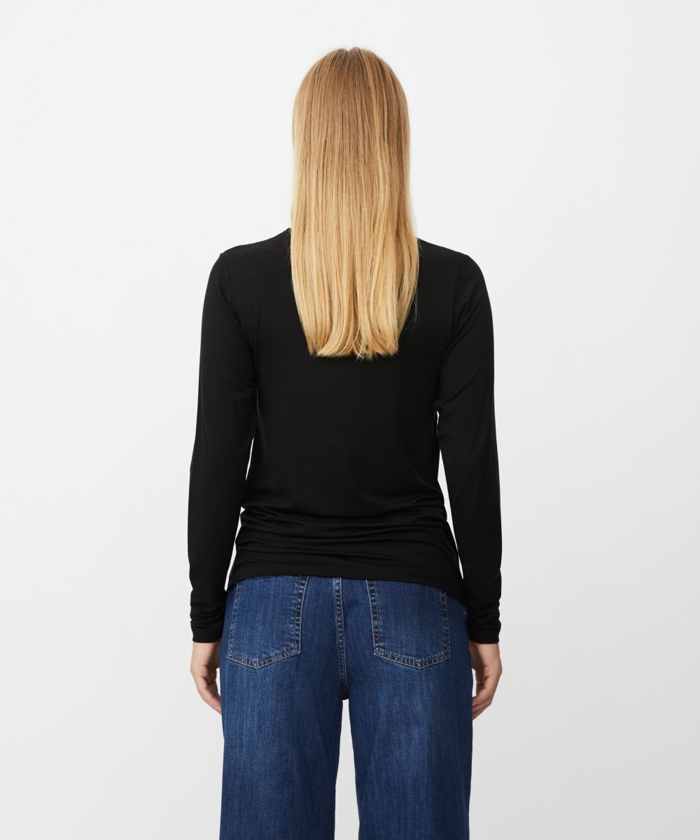 MaBrooklyn - RUTHERFORD & Co