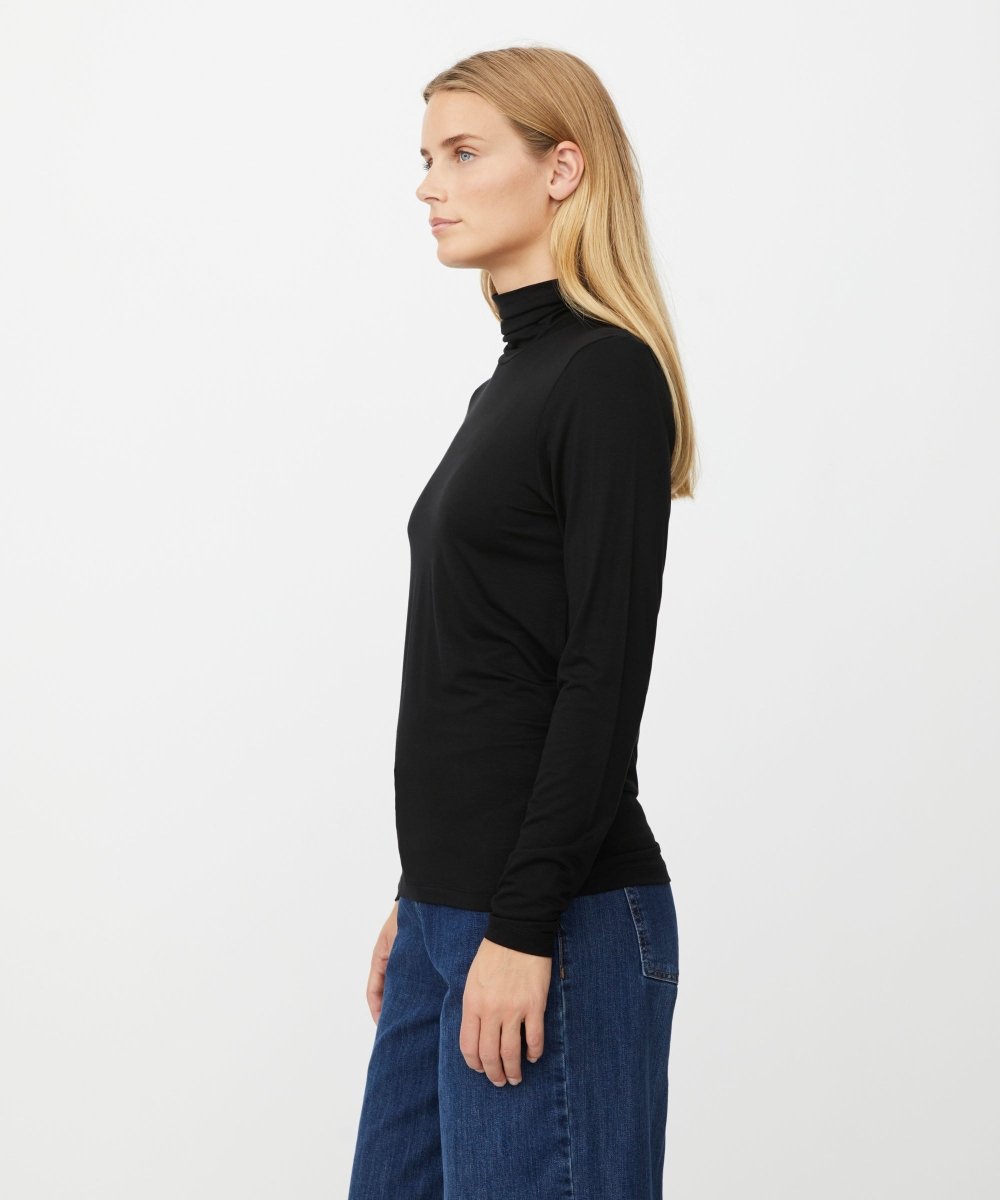 MaBrooklyn - RUTHERFORD & Co