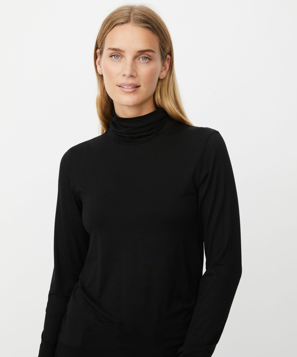 MaBrooklyn - RUTHERFORD & Co