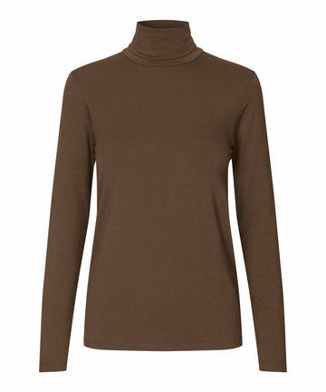 MaBrooklyn - RUTHERFORD & Co
