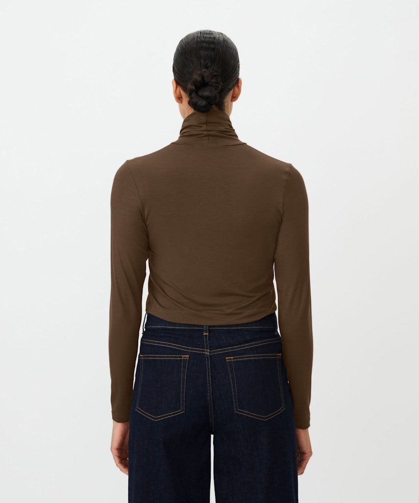 MaBrooklyn - RUTHERFORD & Co