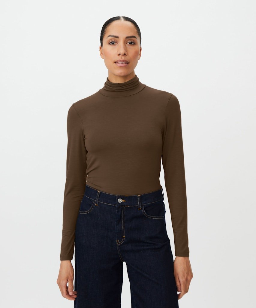 MaBrooklyn - RUTHERFORD & Co