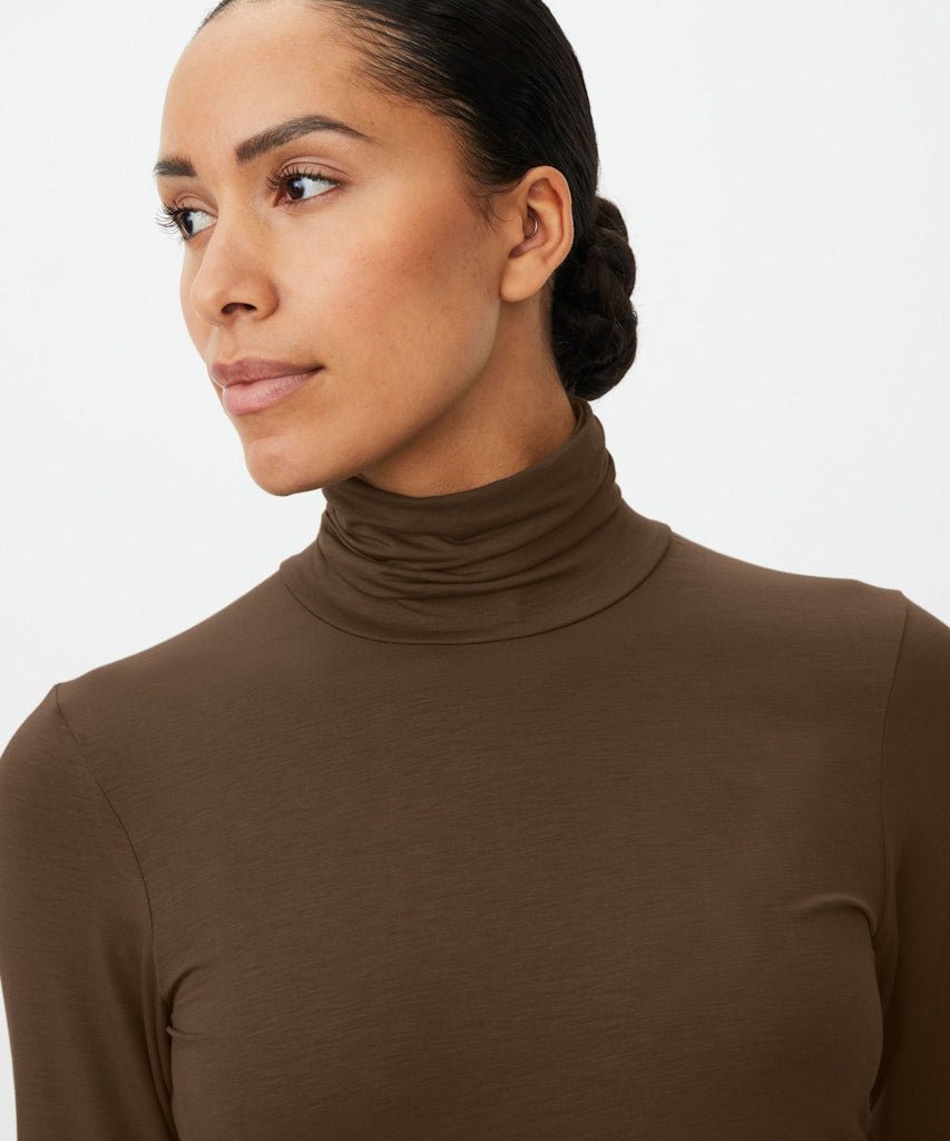 MaBrooklyn - RUTHERFORD & Co