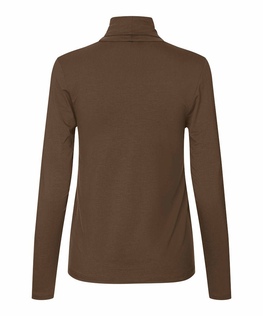 MaBrooklyn - RUTHERFORD & Co