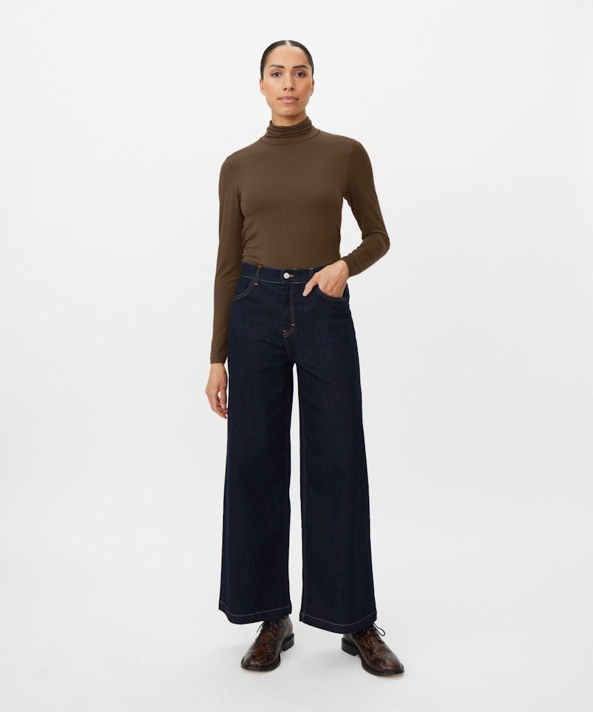 MaBrooklyn - RUTHERFORD & Co