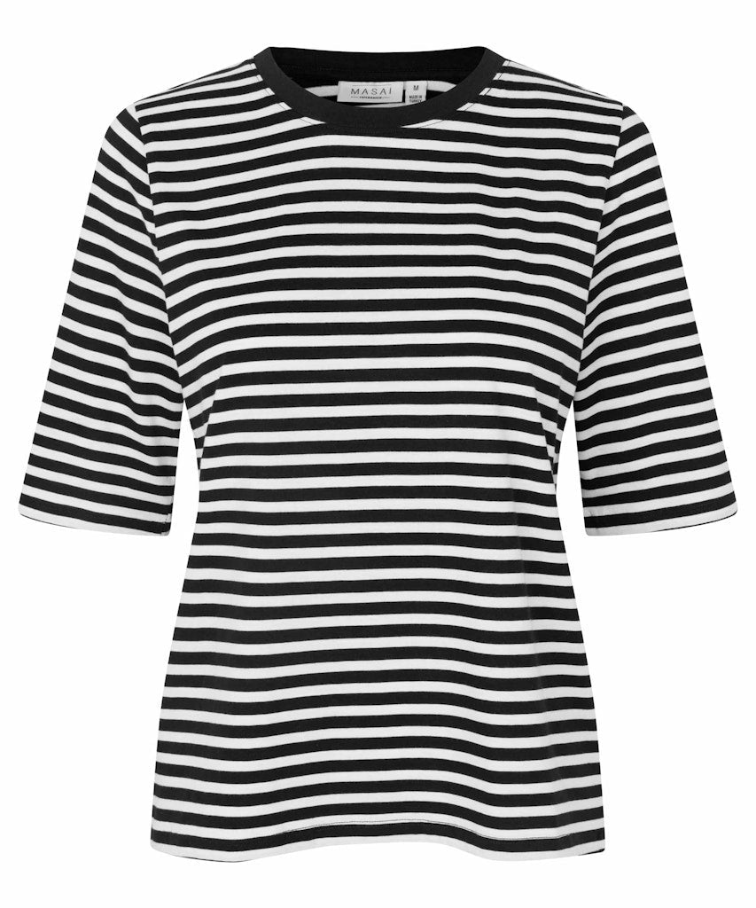 MaBrynoi Black - RUTHERFORD & Co