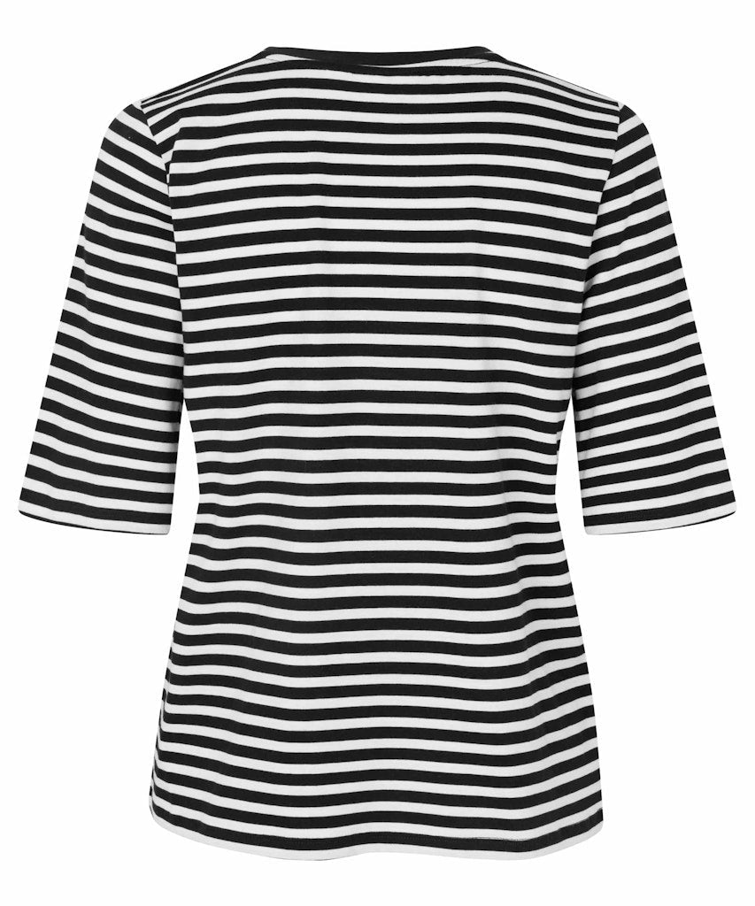 MaBrynoi Black - RUTHERFORD & Co