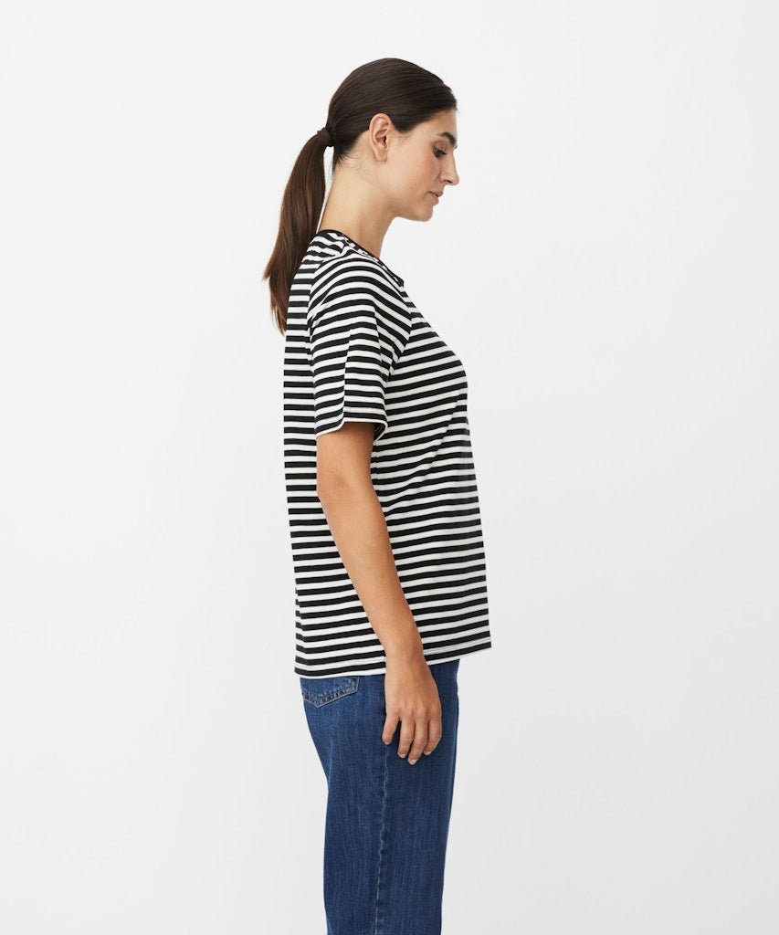 MaBrynoi Black - RUTHERFORD & Co