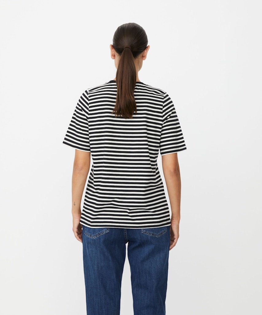 MaBrynoi Black - RUTHERFORD & Co