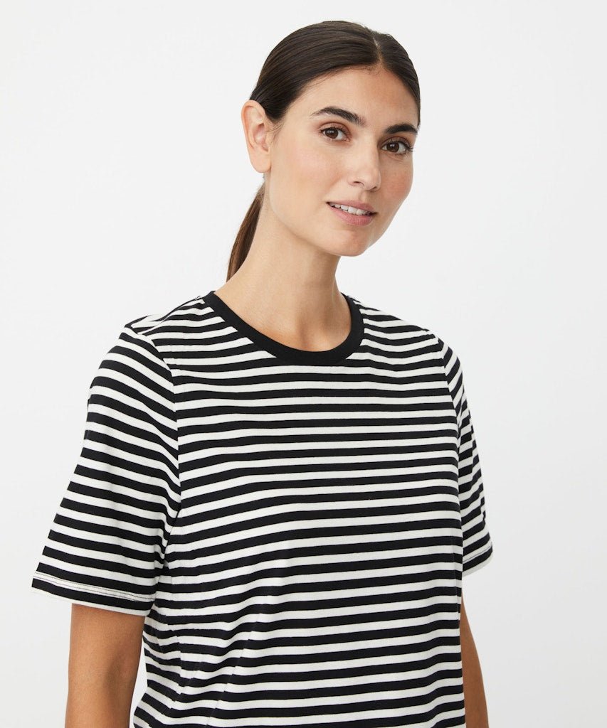 MaBrynoi Black - RUTHERFORD & Co