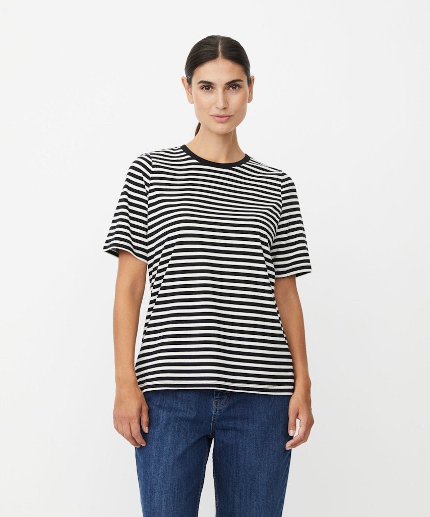 MaBrynoi Black - RUTHERFORD & Co