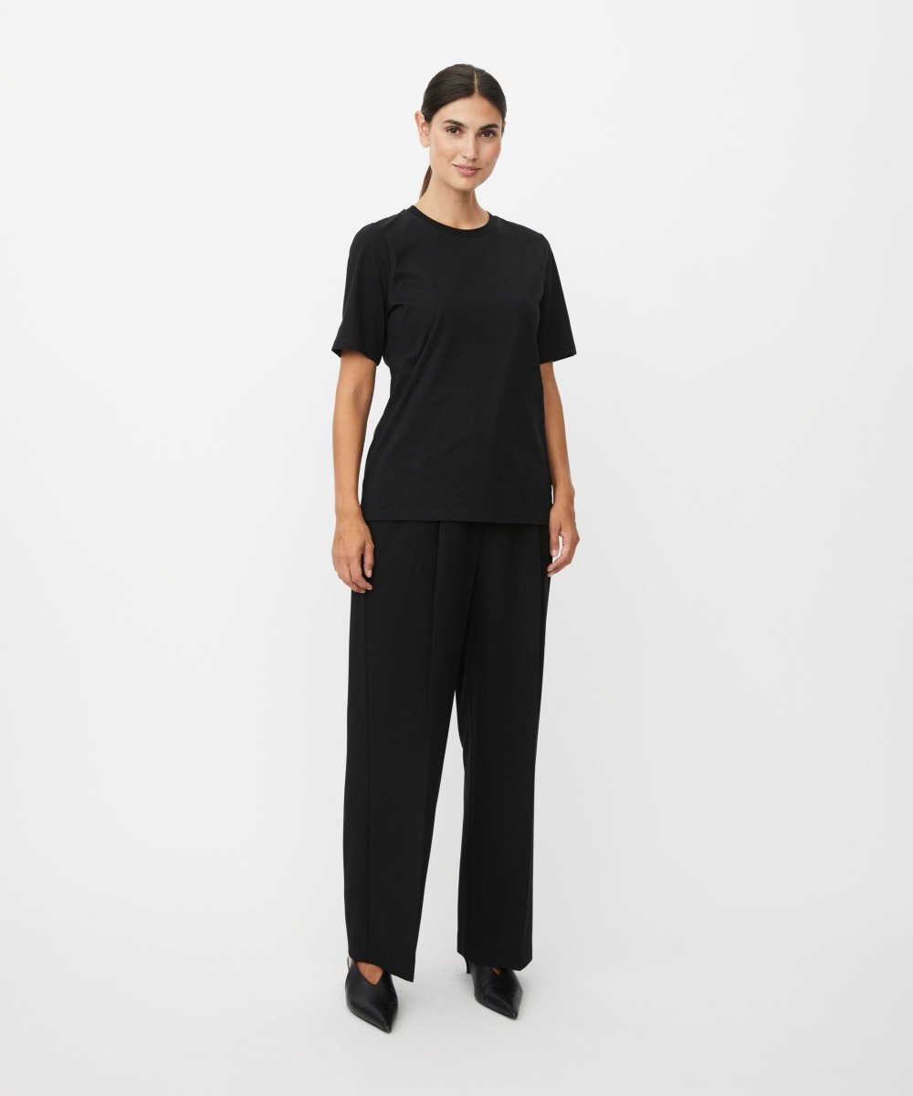 MaBrynoi - RUTHERFORD & Co