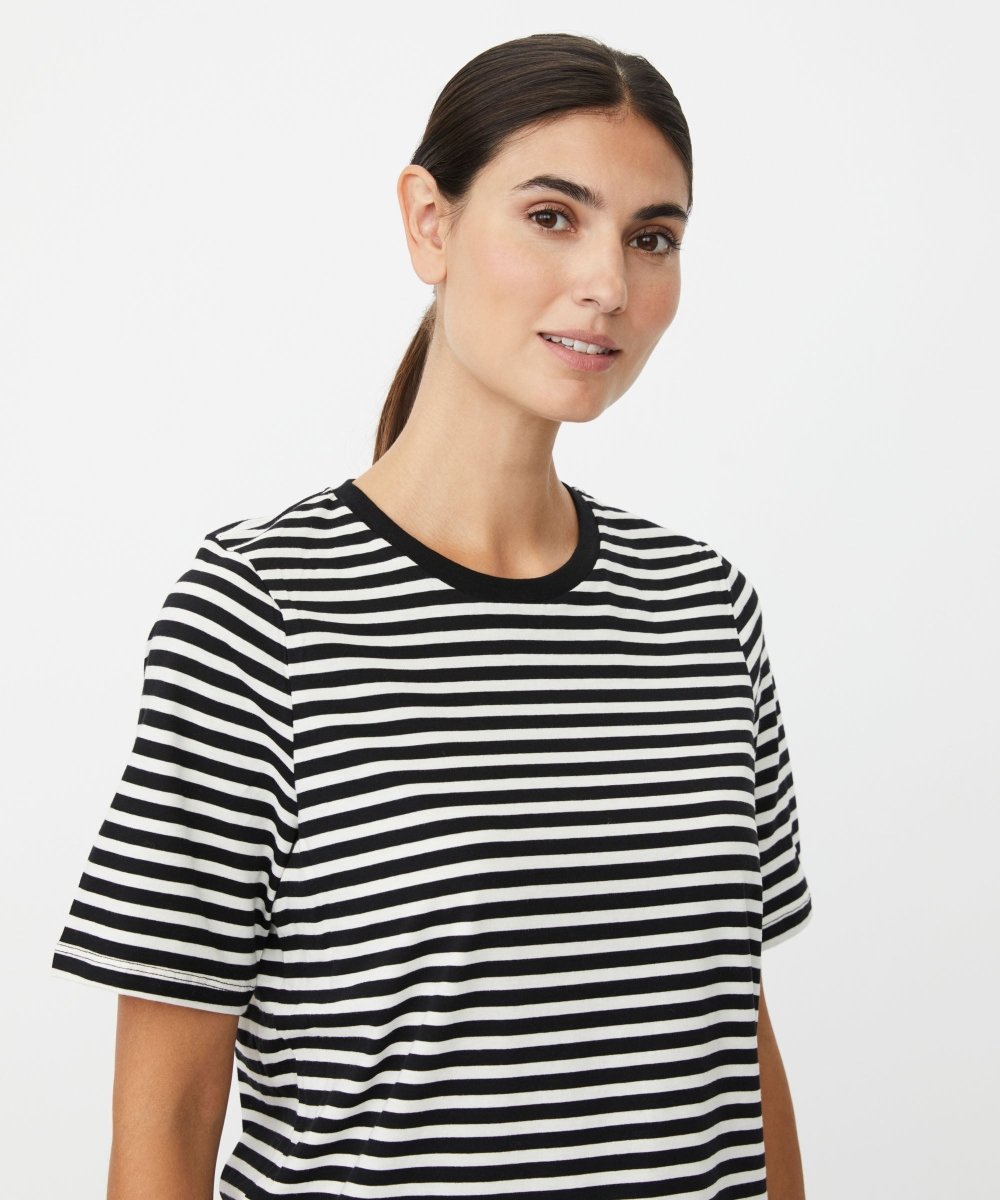 MaBrynoi - RUTHERFORD & Co