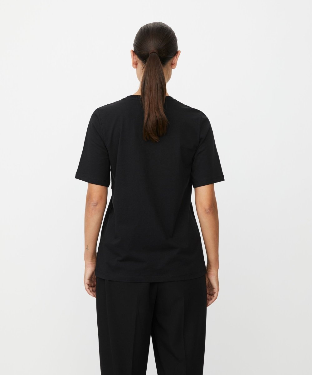 MaBrynoi - RUTHERFORD & Co