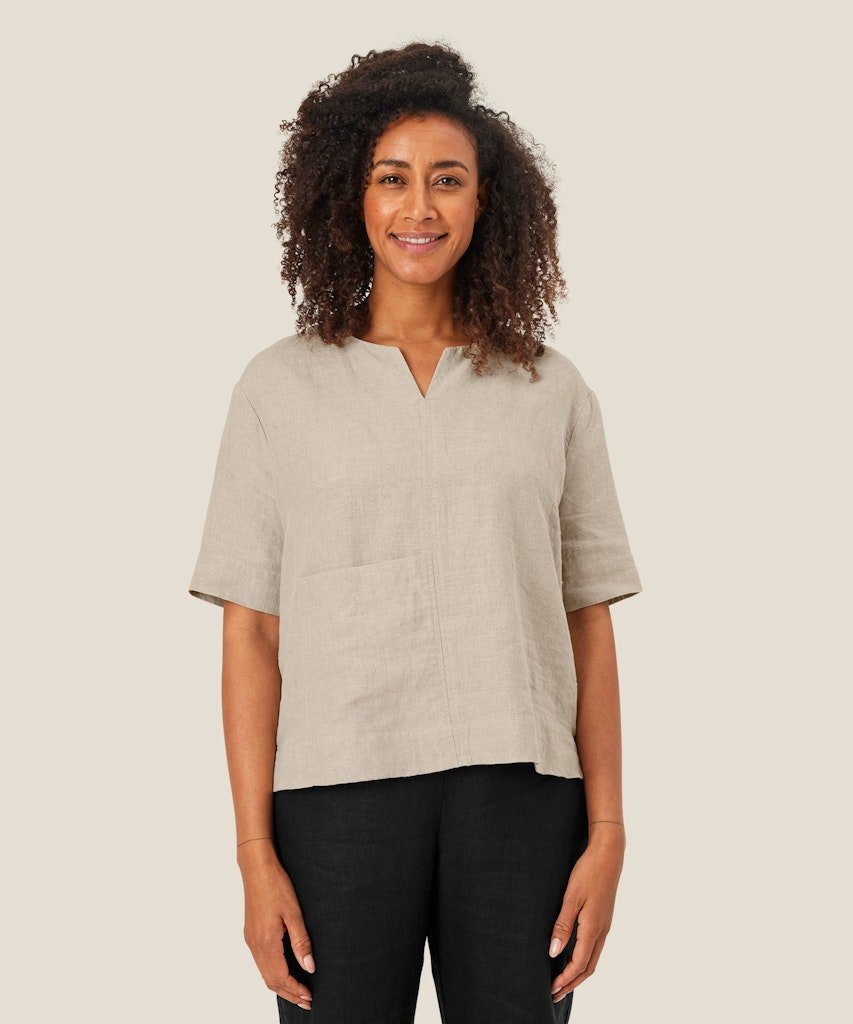 MaDolorea Natural - RUTHERFORD & Co