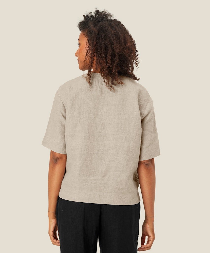 MaDolorea Natural - RUTHERFORD & Co