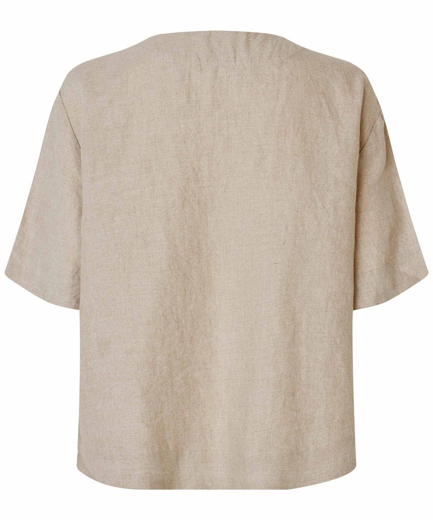 MaDolorea Natural - RUTHERFORD & Co